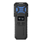 Nitecore EMR10 - Portable Electronic Multipurpose Repeller Manual