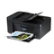 Printer Canon PIXMA TR4720 Online Manual