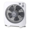 Fan Black & Decker FB1220 Manual