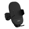 ANSMANN WILINE WCC15 - Wireless Car Charger Manual