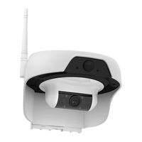freecam C310 User Manual