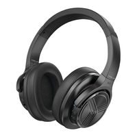 TREBLAB Z2 User Manual