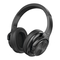 TREBLAB Z2 - Over-Ear Wireless Workout Headphones with Microphone Manual