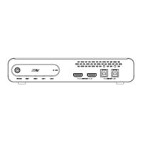 Aver MT300 User Manual