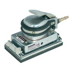 Silverline 763565 Instructions Manual