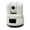 IP Camera Cisco PVC300 - Small Business Pan Tilt Optical Zoom Internet Camera Network Administration Manual