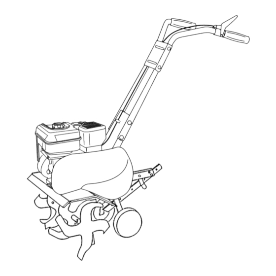 Craftsman 917.298020 Owner's Manual