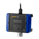 Honeywell TH8321WF1001 Update Manual