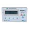Measuring Instruments GQ Electronics GMC-300E Plus User Manual