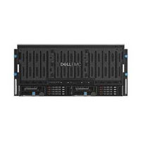 Dell EMC PowerEdge XE7420 Installation And Service Manual