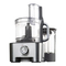 Food Processor Kenwood Multipro Excel FP970 Series Manual
