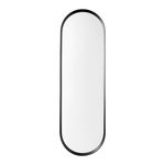 Norm Architects Wall Mirror Series Quick Start Manual