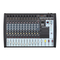 boytone BT-122MX - Mixer Manual