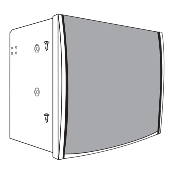 Miele MLT 628 M 621 S Installation Instructions Manual