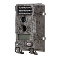 Wildgame t5i20 User Manual