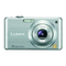 Digital Camera Panasonic DMC-FS15 Manual