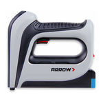 Arrow T50DCD User Manual