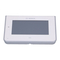 Keypad Bosch B942W User Quick Reference Manual