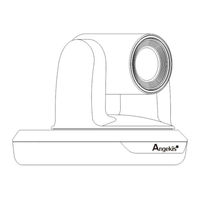 Angekis Blade User Manual
