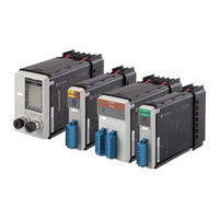 Rockwell Automation Allen-Bradley 1718-IT4B User Manual