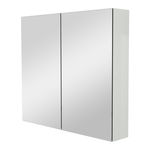 storke Reflecta Installation Manual