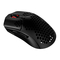 HyperX Pulsefire Haste Wireless - Gaming Mouse Manual