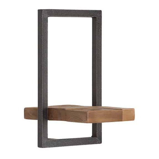 bodhi Shelfmate Assembling Instructions