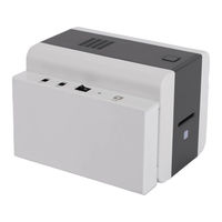 idp SMART-21P User Manual