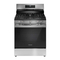 Ranges Frigidaire FCRG3062AW Use & Care Manual