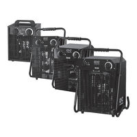 ahlsell a-collection 8115636 User Instructions