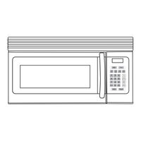 Element EM1601RQCW User Manual