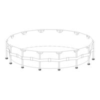 EXIT Toys 15FTX48IN User Manual