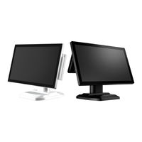 Fametech XT-9616N Quick Installation Manual