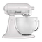 Mixer KitchenAid 5K45SS Manual