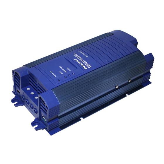 Motormate BC-01210SCT Instructions Manual