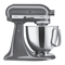 Mixer KitchenAid 5K45SS User Manual
