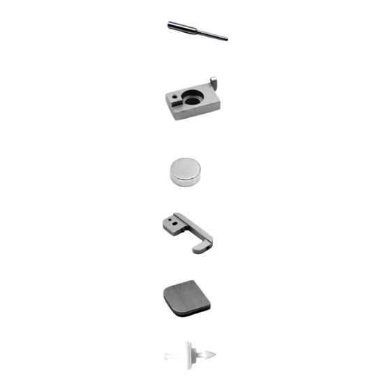 Cellink BIO X Installation And Quick Start Manual