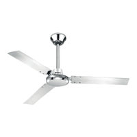 Sonnenkonig Verona 10530168 User Manual