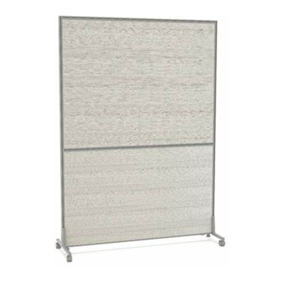 Skutchi SAPslim Cubicle System Installation Manual