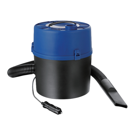 emerio WD-126942.1 Manuals