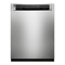 Dishwasher KitchenAid KDPE334GPS User Instructions