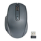 onn Bluetooth Wireless Mouse 100027829 Manual