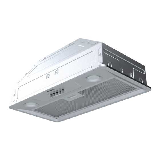 CORBERO CCSF5222GF Safety, Installation And Operating Instructions