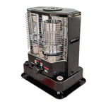Timco Tools S-85A Manual