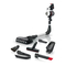 Vacuum Cleaner Bosch Unlimited 7 BCS711XXL User Manual