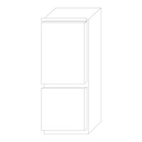 Candy BCBS 174 NPU Maintenance And User Manual