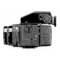 Digital Camera Zenza Bronica ETR-Si Repair Manual