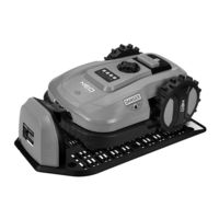 NEO TOOLS 04-621 User Manual