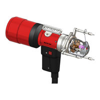 AXXAIR SATP80-MA User Instruction
