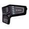 Bosch LED Remote, BRC3600 Manual